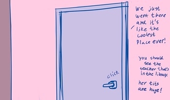 moondancer-s-transformation086 free hentai comics