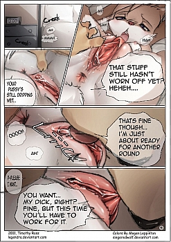 morning-pounding005 free hentai comics