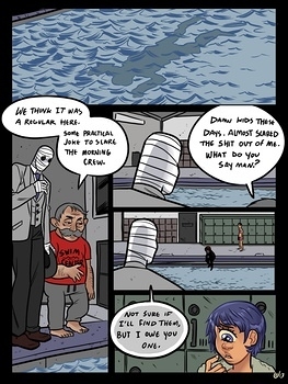 mr-invisible-the-cyclops002 free hentai comics