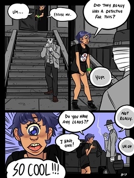 mr-invisible-the-cyclops003 free hentai comics