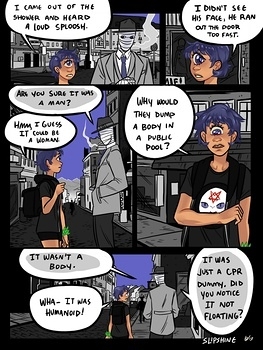 mr-invisible-the-cyclops004 free hentai comics