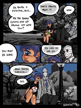 mr-invisible-the-cyclops005 free hentai comics