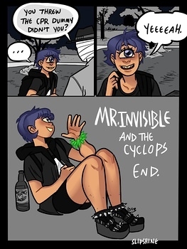 mr-invisible-the-cyclops011 free hentai comics