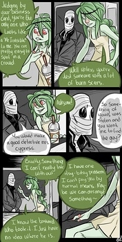 mr-invisible-the-nymph003 free hentai comics