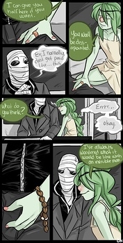 mr-invisible-the-nymph004 free hentai comics