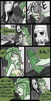 mr-invisible-the-nymph005 free hentai comics