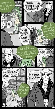 mr-invisible-the-nymph008 free hentai comics