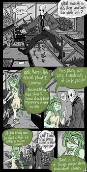 mr-invisible-the-nymph009 free hentai comics
