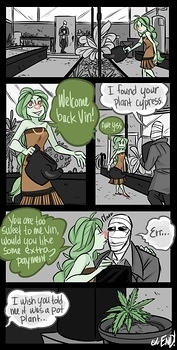 mr-invisible-the-nymph015 free hentai comics