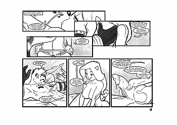 mrs-dewiddle-and-her-boy-toy005 free hentai comics