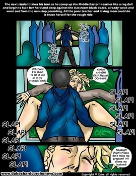mrs-hani-big-ass-lebanese-teacher-2006 free hentai comics