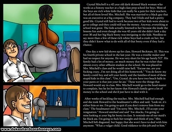mrs-mitchell-1-rich-boy-s-play-toy002 free hentai comics