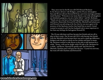 mrs-mitchell-1-rich-boy-s-play-toy004 free hentai comics