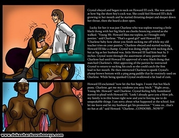mrs-mitchell-1-rich-boy-s-play-toy006 free hentai comics