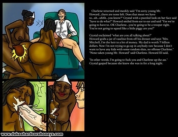 mrs-mitchell-1-rich-boy-s-play-toy007 free hentai comics