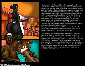 mrs-mitchell-1-rich-boy-s-play-toy009 free hentai comics