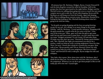 mrs-mitchell-1-rich-boy-s-play-toy012 free hentai comics