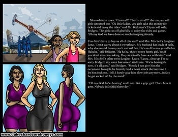 mrs-mitchell-1-rich-boy-s-play-toy015 free hentai comics