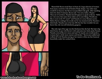 mrs-mitchell-1-rich-boy-s-play-toy017 free hentai comics