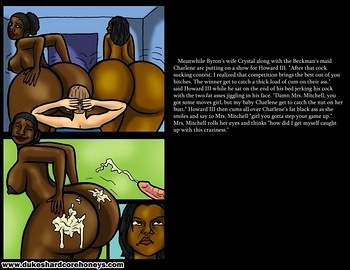 mrs-mitchell-3-rich-boy-s-play-toy004 free hentai comics