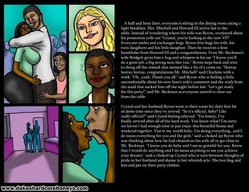 mrs-mitchell-3-rich-boy-s-play-toy005 free hentai comics