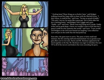mrs-mitchell-3-rich-boy-s-play-toy006 free hentai comics