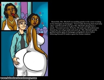 mrs-mitchell-3-rich-boy-s-play-toy007 free hentai comics