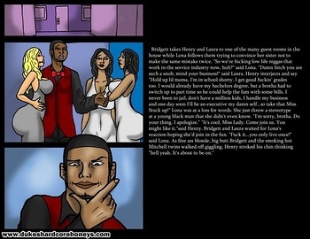 mrs-mitchell-3-rich-boy-s-play-toy010 free hentai comics