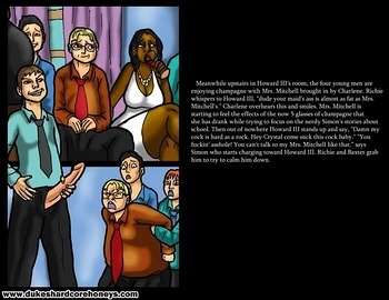 mrs-mitchell-3-rich-boy-s-play-toy011 free hentai comics