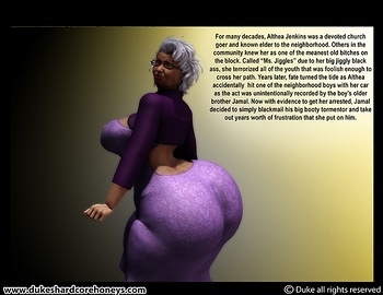 ms-jiggles-3d-1002 free hentai comics