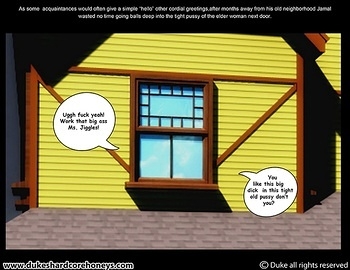 ms-jiggles-3d-1004 free hentai comics