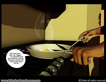 ms-jiggles-3d-3005 free hentai comics