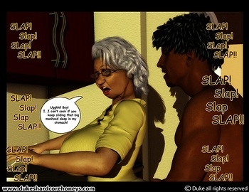 ms-jiggles-3d-3009 free hentai comics