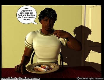 ms-jiggles-3d-3015 free hentai comics