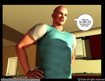 ms-jiggles-3d-5006 free hentai comics