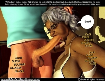 ms-jiggles-3d-5009 free hentai comics