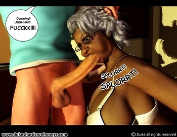 ms-jiggles-3d-5013 free hentai comics