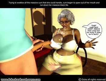 ms-jiggles-3d-5014 free hentai comics
