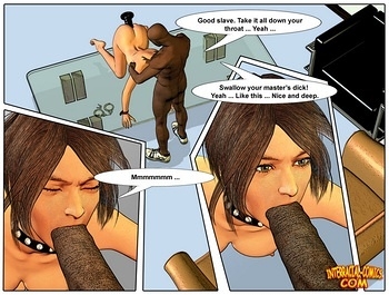 my-black-master024 free hentai comics
