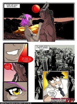 my-dear-devil-1-a-hells-life002 free hentai comics