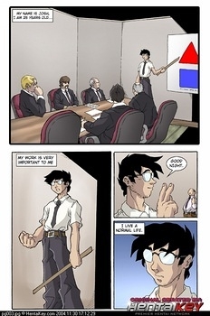 my-dear-devil-1-a-hells-life003 free hentai comics