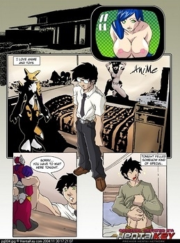 my-dear-devil-1-a-hells-life004 free hentai comics