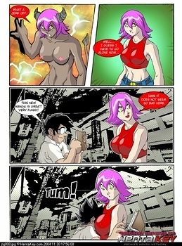 my-dear-devil-1-a-hells-life008 free hentai comics
