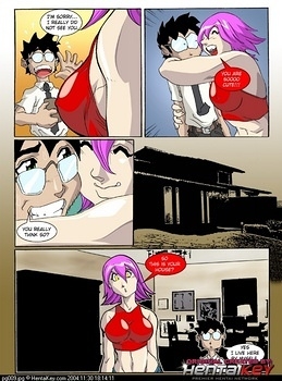 my-dear-devil-1-a-hells-life009 free hentai comics
