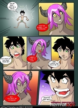 my-dear-devil-1-a-hells-life015 free hentai comics