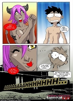 my-dear-devil-1-a-hells-life016 free hentai comics