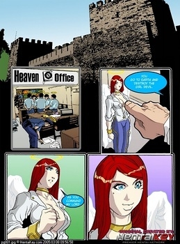 my-dear-devil-2-my-angel-enemy002 free hentai comics