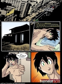 my-dear-devil-2-my-angel-enemy003 free hentai comics