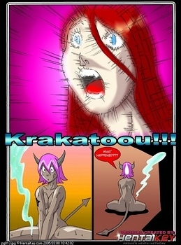 my-dear-devil-2-my-angel-enemy014 free hentai comics