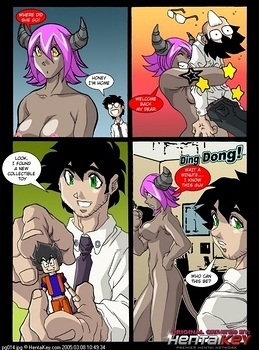 my-dear-devil-2-my-angel-enemy015 free hentai comics